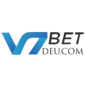 Profile photo of V7BET