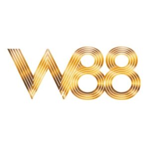 Profile photo of W88