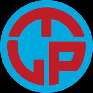 Profile photo of Gạch Lát