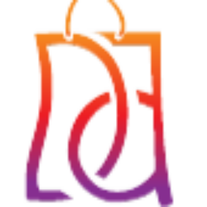 Profile photo of Demand Deals