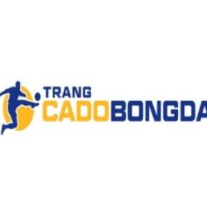 Profile photo of Trang Cá Độ