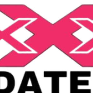 Profile photo of xdates