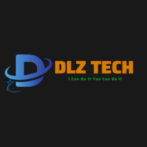 Profile photo of Dlz