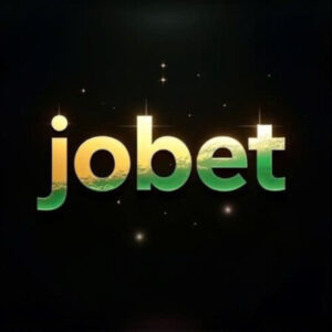 Profile photo of JOBET
