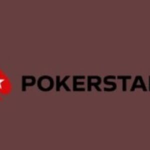 Profile photo of Pokerstars