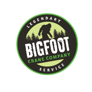 Profile photo of bigfootcranecompany