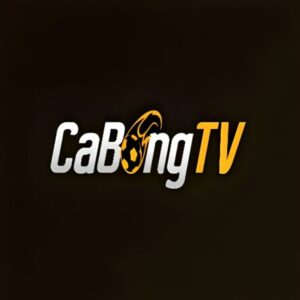 Profile photo of CabongTV