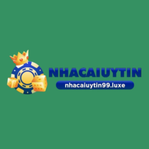 Profile photo of nhacaiuytin99luxe