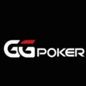 Profile photo of GGpoker
