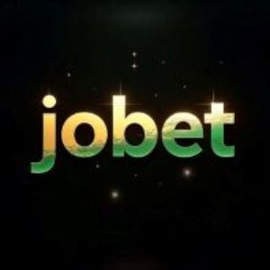 Profile photo of jobetapp