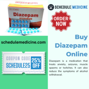 Profile photo of Buy Diazepam Tablets Online Discreet Order Fulfillment