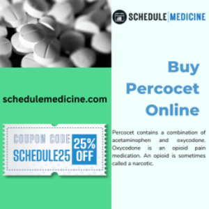 Profile photo of Buy Cheap Percocet Online