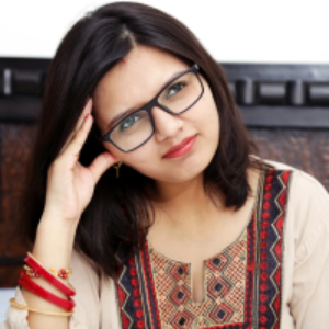 Profile photo of kavitaroy