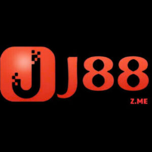 Profile photo of j88zme