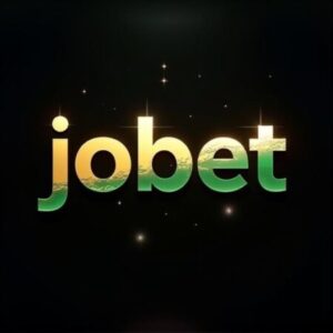 Profile photo of jobetceo