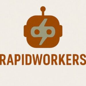 Profile photo of rapidworkers