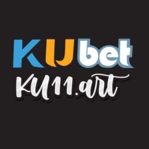 Profile photo of ku11art