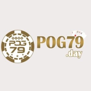 Profile photo of POG79