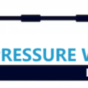 Profile photo of pressurewashbrisbane