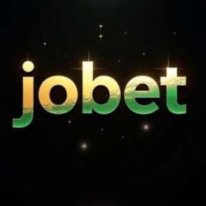 Profile photo of jobetsh