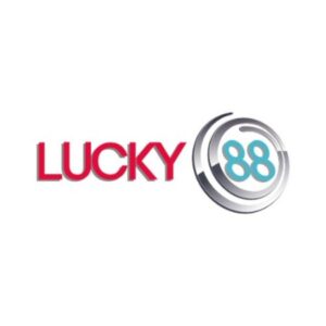 Profile photo of lucky88dsign