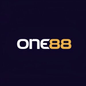 Profile photo of one88party