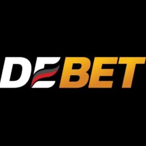 Profile photo of Nhà cái