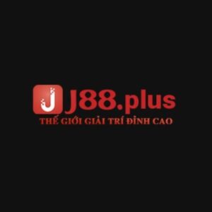 Profile photo of J88