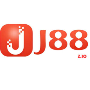 Profile photo of j88zio