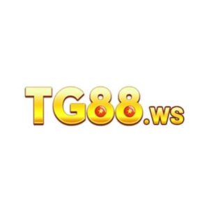 Profile photo of TG88