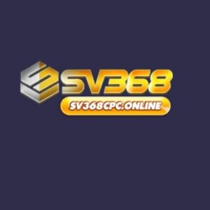 Profile photo of Đá Gà