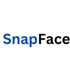 Profile photo of snapface