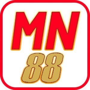 Profile photo of mn88mobi