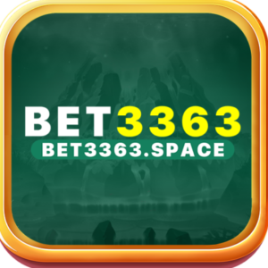Profile photo of bet3363space