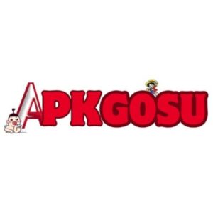 Profile photo of apkgosuapk