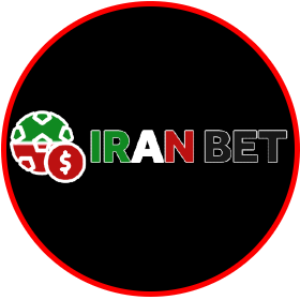 Profile photo of iranbetplayers
