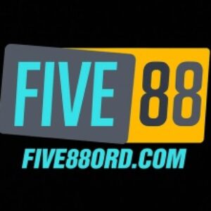 Profile photo of FIVE88