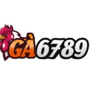 Profile photo of GA6789