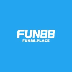 Profile photo of fun88place