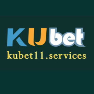 Profile photo of kubet11services
