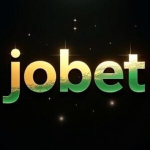 Profile photo of JOBET