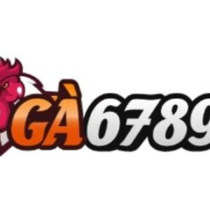 Profile photo of GA6789