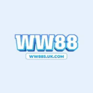 Profile photo of ww88sukcom