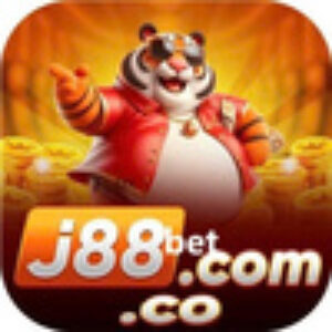 Profile photo of j88betcomco