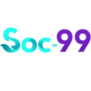 Profile photo of socc99com