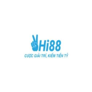 Profile photo of Hi88 - Trang Chủ