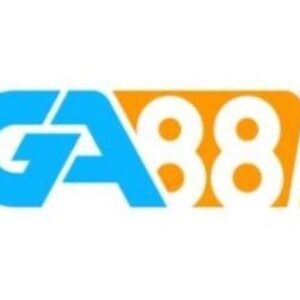 Profile photo of GA88