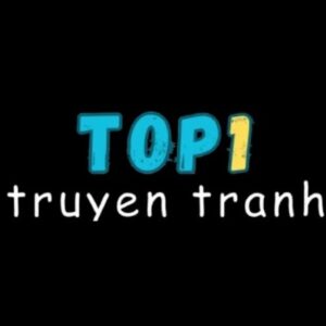 Profile photo of truyentranhblog