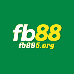 Profile photo of fb885org