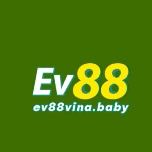 Profile photo of ev88vinaapp